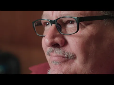 Trailer - Alexandre Birkett - Um Músico Brasileiro