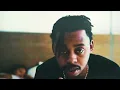 Babyface Ray ft. Sam & Veeze - Hall of Fame (Official Video)