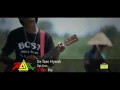 Download Lagu Raja band   de taen nyerah