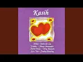 Download Lagu Kasih Yesus