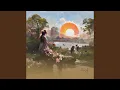 Download Lagu My Sun