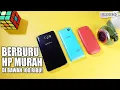 Download Lagu BELI HP YANG MURAH BANGET DI TOKO ONLINE ! - Unboxing HP Menarik Harganya Cuma Puluhan Ribu