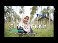 Download Lagu CINCIN PUTIH - Tiya (Cover by Gasentra) (Karaoke Tanpa Vokal)