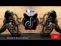 Le_Vie_Ne_Ment (Tik Tok Sad Song) | Mediom Bros ediited