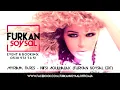 Myriam Fares Nifsi Aoulhalak Furkan Soysal