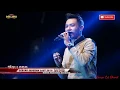 Download Lagu Gery Mahesa || Aku sayang Padamu New Pallapa
