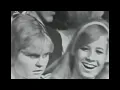 Download Lagu Ray Peterson - Corrine Corrina [1960] [MP4]