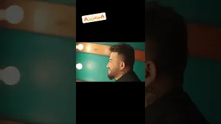 قريبا اغنيتي الجديدة بعنوان روح بدربك الزعيم مازن عساف اكسبلورexplore تركيا اسطنبول جانو سيدو 