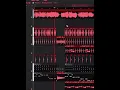 Download Lagu terbang