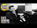 Download Lagu Fats Domino \