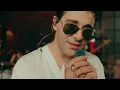 Kendimden Hallice - Rakı İçmeyi Bilmesen Tanışabilir Miydik? (Live at Riva)