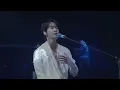 DOYOUNG '눈의 꽃 (Snow Flower)' | 2024 DOYOUNG CONCERT [ Dearest Youth, ]