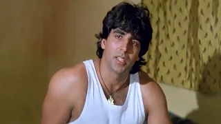 ظابط جيش اخوه بيتخطف من اخطر عصابه فبيتحول لوحش عنيف وبيعمل المستحيل علشان يرجعه 