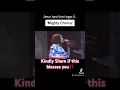 Download Lagu EstherOji | MightyChorus.Kindly share after this Song blesses you. CheckOutFullVideo @EeZeeGlobal