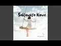 Lagu Saklawase Kowe