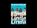 Download Lagu Linda Linda Linda (2005) score and song selections, music by James Iha and Blue Hearts