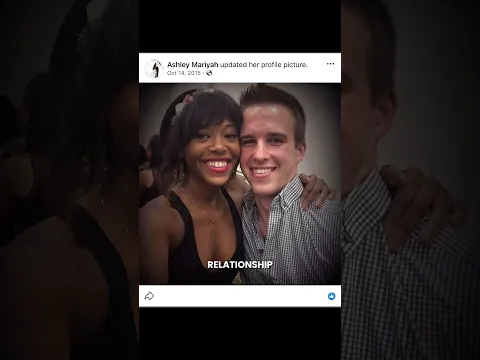 11 years ago I made it “​⁠ @facebookapp  official” with my person!