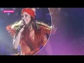 Download Lagu Claudia Leitte Ao Vivo no Festival Virada Salvador 2025 (Show Completo)