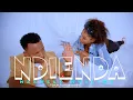 Download Lagu MAXWELL MWALIMU - NDIENDA (OFFICIAL VIDEO)