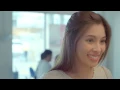 Download Lagu Top 10 Most Beautiful Filipino Commercials that will make you sad