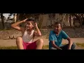 TENGO MAS | PHILIPPE | APOSENTO ALTO | ESPIRITU LIBRE