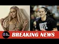 Caitlin Clark s net worth pales in comparison to millionaire gymnast Olivia Dunne