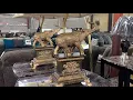 America Freight Furniture-Mattress Showroom American Freight Clearance sale Couches Sale