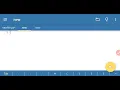 Python Program to calculate the volume and surface area of sphere