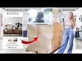 I Bought A Pallet Of Amazon Returns 215 ITEMS