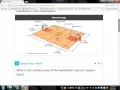 GoFormative Online Assessment Tool