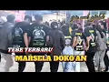 Download Lagu TEBE TERBARU MARSELA DOKO'AN 🎹🎧🎤