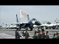 Download Lagu ایجاد قدرتمندترین نیروی هوایی افغانستان در سطح جهان/ The Taliban's most powerful air force‏