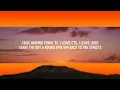 Saweetie - Back to the Streets (Lyrics) ft Jhené Aiko  | 1 Hour Pop Music Lyrics 2023