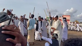 وليد إدريس يا مليح القول بس تعال شوفني حالي مو حال زول بس تعال شوفني 