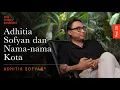 Download Lagu Pod. 321 Adhitia Sofyan TALKS ABOUT THE BEAUTY OF BEING MELANCHOLIC