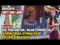 Download Lagu Ngeri !! Kisah Nyata Wanita Sakti Ahli dalam pengobatan 10 tahun tinggal dihutan berteman dengan Jin