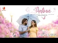 Download Lagu ANBAE Lyric Video - Ninaivo Oru Paravai | Karnan | Edwin Louis Viswanath | Kabilan Plondran | JPH