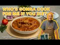 Download Lagu Singaporean Chef Damian D’Silva’s Signature Chicken Curry | Over To You - Damian D’Silva