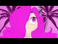 pink wine meme Happy Birt ay