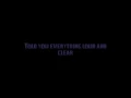 Download Lagu Linkin Park - Nobody's Listening