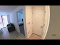 Apt 306 59 Darwin Street Birmingham