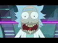 Everything We Know About Rick Prime | Rick and Morty | adult swim