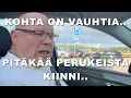 Download Lagu Päivät ja yöt lyhenee..