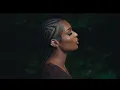 Lagu Nana Fofie - Run Away (Official Visualiser)