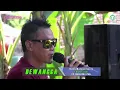 POTRET KENANGAN ( IMAM S ARIFIN)  - ASEP SONATA - DEWANGGA LIVE Kuningan
