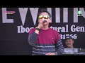 Download Lagu POTRET KENANGAN ( IMAM S ARIFIN)  - ASEP SONATA - DEWANGGA LIVE Kuningan