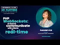 API Platform Conference 2022 - Pauline Vos