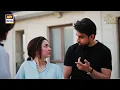 Lagu Meri Zindagi Hai Tu Episode 28 | Hania Aamir | Bilal Abbas | ARY Digital