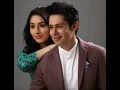 Download Lagu WOH APNA SA NEW BGM
