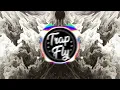 Besomorph & Meric Again - I Will Survive (ft. Nito-Onna)